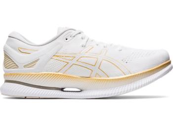 Asics Erkek METARIDE Koşu Ayakkabısı TR184WT